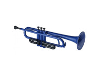 CoolWind CTR 200DB CoolWind CTR 200DB